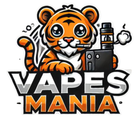 Vapes Mania